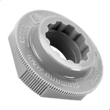 Chave P Sacar desmontar Eixo Pedal Shimano Tl pd40