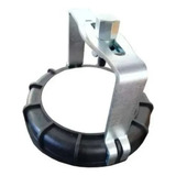 Chave P Sacar Tampa Bomba De Combustível Universal Kf 216