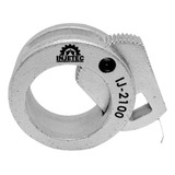 42mm