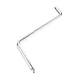 Chave Para Bojão Do Óleo Do Motor Renault Raven 151006