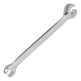 8x10mm