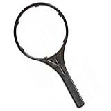 Chave Para Carcaça Filtro De 10 E 20 X 4 5 BIG