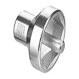 Chave Para Coxim Elástico Amortecedor Traseira Uno Raven 144336