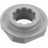 Chave Para Desmontar Eixo Pedal Shimano Pd40