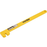 Vonder