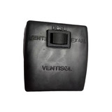Ventisol