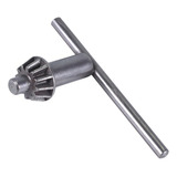 Chave Para Furadeira Mandril 10 13 Mm Padrão