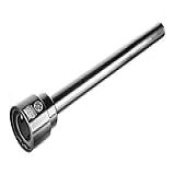 Chave Para Junta Axial Rotula Da Caixa RAVEN 105001
