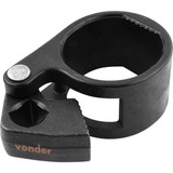 Vonder
