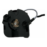 Chave Para Liquidificador Multiprocessador All In One