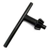 Chave Para Mandril 13mm 1 2pol Furadeira Oficina Bancada