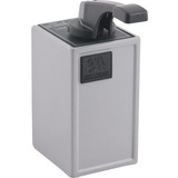 Chave Para Motor 15a Reversora Com Alavanca Margirius