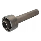 Chave Para Porca Cubo Traseiro Scania 100mm Sextavado