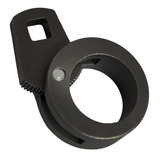 41mm