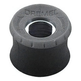 Dremel