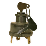 yanmar