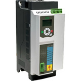 Chave Partida Soft starter Wce 44a 15cv 220v 25cv 380v Ihm