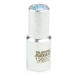 Chave Pentagonal 1 2 14mm P Pinça Freio Renault 156001