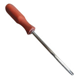 Chave Philips 7×150 26cm Corneta 1012 3 Antiga Perfeita 32