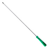 Chave Phillips Profissional Imantado Grande 3 16 X 14 Lotus
