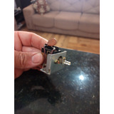 Chave Power Do Receiver Gradiente Modelo Nsa 500