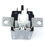 Chave Power Sa 80a 250v Kdc a04 sa Liga Desliga Lc3245 4245w