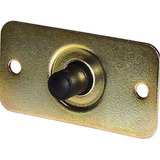 Chave Pusch Button Margirius Cs391 Na p1 0 75a