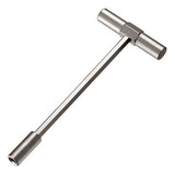 Chave Raio Roval Shimano Para Bike Medida Nipple Aero 3 2mm
