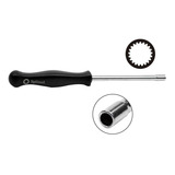 Chave Regulagem Carburador Husqvarna 136 142 235 236e