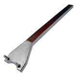 Chave Regular Tensor Correia Dentada Motor Ap Raven 111111