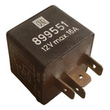90338656