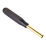 Chave Remover Massa Mira Glock G17 G22 G19 G23 G25 G26 27 28