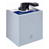 Chave Reversora Alavanca 30a Cr830 Monof Trifásica Margirius