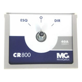 40a