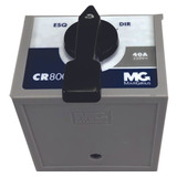 40a