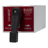 R420