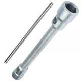 Chave Roda 24x27mm C Cabo Ford F4000 Cargo 712 814 815 915