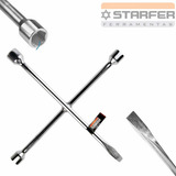 Starfer