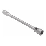 Chave Roda Gedore Red 27mm X 29mm R01522729 Caminhão