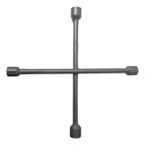 23mm