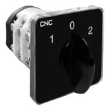 Cnc