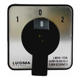 Lukma