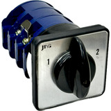 Jng