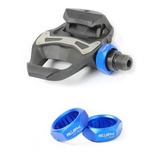 Shimano