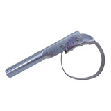 Chave Saca Filtro Moto Oleo Cinta P Fram Ph 6017 6018