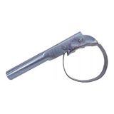 Chave Saca Filtro Moto Oleo Cinta P Fram Ph 6017 6018 
