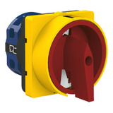 amarelo