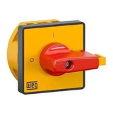 Weg
