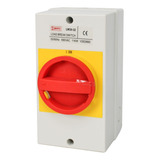 Sibratec