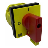 Amarelo
